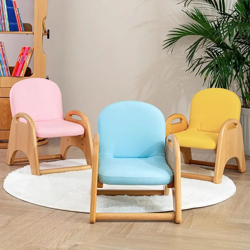 

Puff Child Kids Chair Infant Sofa Children Armchair Kid Couch Childrens Furniture Opens Children's Girls Baby Sit Up Chairs Desk