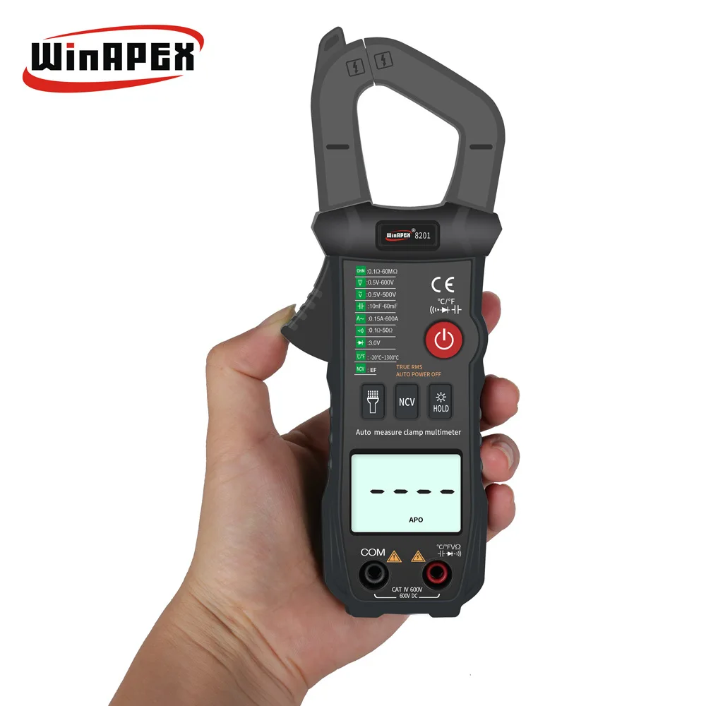 ΠΠ°ΠΆΠΈΠΌΠ½ΡΠ΅ ΠΊΠ»Π΅ΡΠΈ WinAPEX ET8201, ΡΠΈΡΡΠΎΠ²ΠΎΠΉ Π΄ΠΈΡΠΏΠ»Π΅ΠΉ, 6000NCV, ΠΊΠΎΠ½Π΄Π΅Π½ΡΠ°ΡΠΎΡ, ΡΠ΅ΠΌΠΏΠ΅ΡΠ°ΡΡΡΠ°, Π΄ΠΈΠΎΠ΄, ΠΌΠ½ΠΎΠ³ΠΎΡΠ΅Π»Π΅Π²ΠΎΠΉ ΠΈΠ·ΠΌΠ΅ΡΠΈΡΠ΅Π»Ρ ΠΠ°ΠΆΠΈΠΌΠ½ΡΠ΅ ΠΊΠ»Π΅ΡΠΈ WinAPEX ET8201, ΡΠΈΡΡΠΎΠ²ΠΎΠΉ Π΄ΠΈΡΠΏΠ»Π΅ΠΉ, 6000NCV, ΠΊΠΎΠ½Π΄Π΅Π½ΡΠ°ΡΠΎΡ, ΡΠ΅ΠΌΠΏΠ΅ΡΠ°ΡΡΡΠ°, Π΄ΠΈΠΎΠ΄, ΠΌΠ½ΠΎΠ³ΠΎΡΠ΅Π»Π΅Π²ΠΎΠΉ ΠΈΠ·ΠΌΠ΅ΡΠΈΡΠ΅Π»Ρ