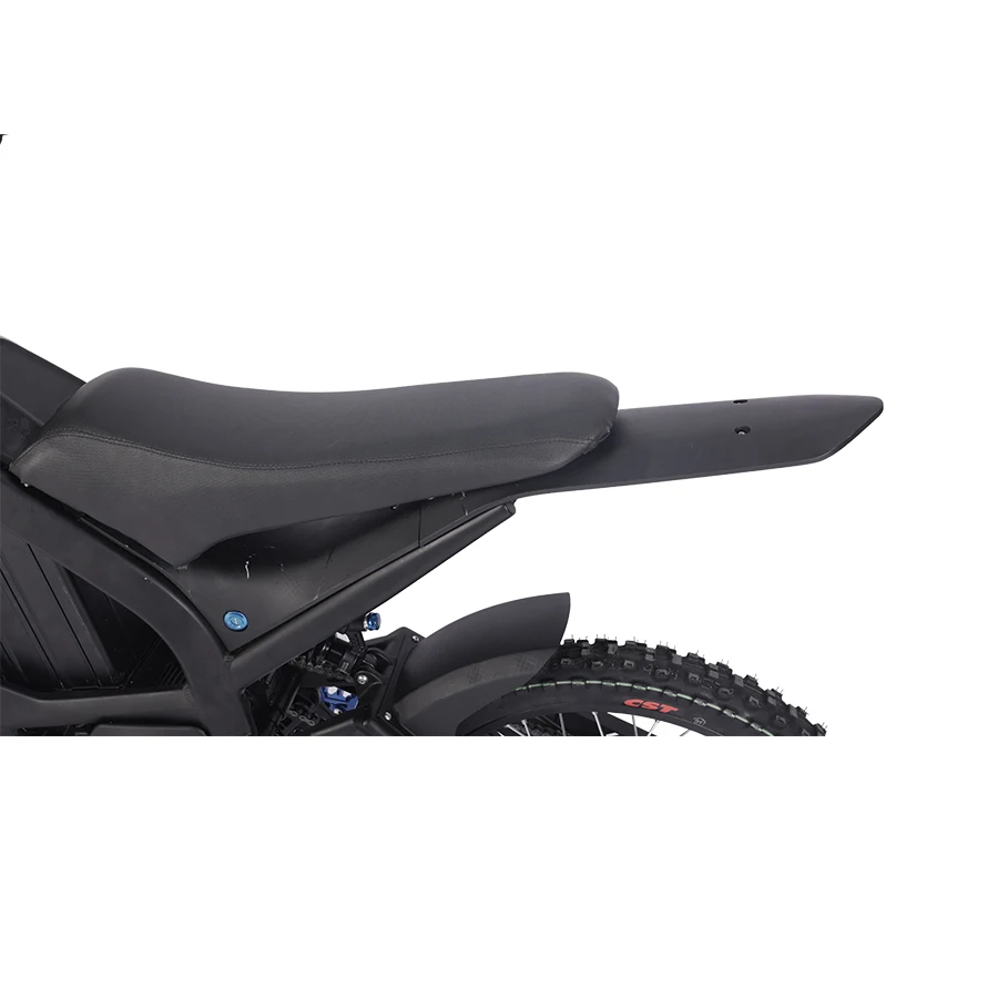 SXLL 72V Motorcycle 3000W Off-Road Vehicle Adult Off-Road Scooter Electric Bike Motorcycle