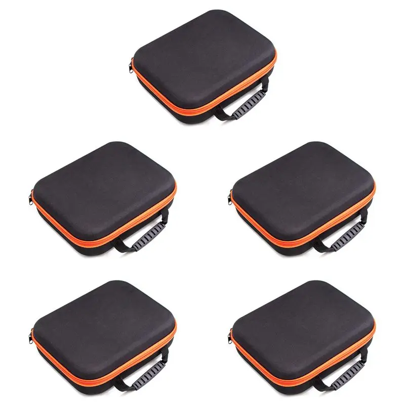 N84R 5X Waterproof …