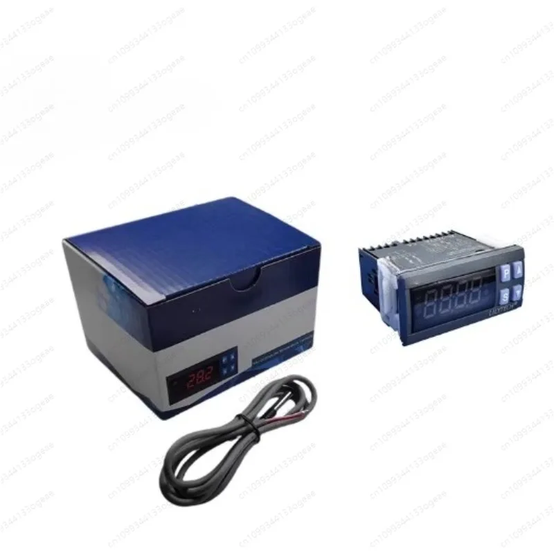 ZL-7817A PID thermostat, pet incubator controller, constant temperature incubator