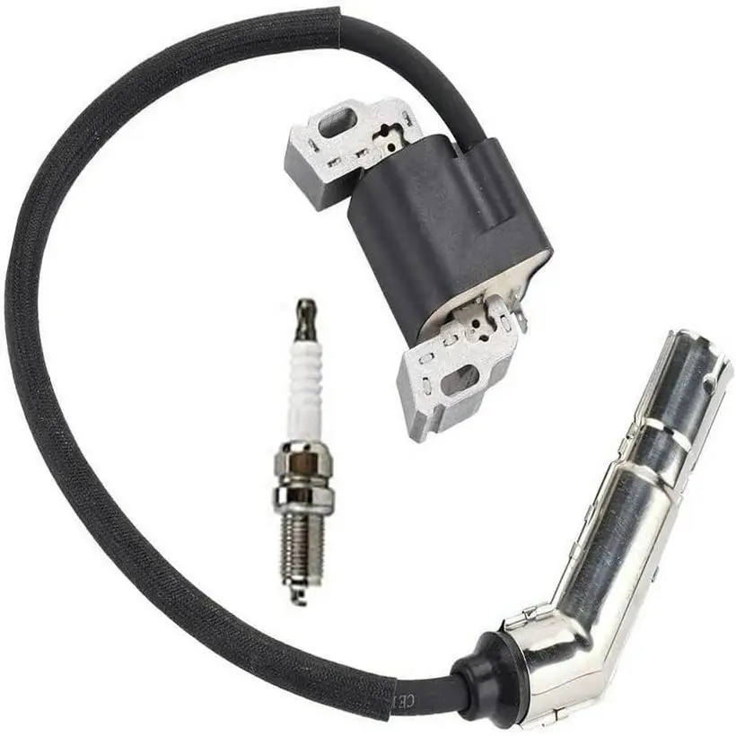 Ignition coil high voltage applies to 715231 595304 795315 592841