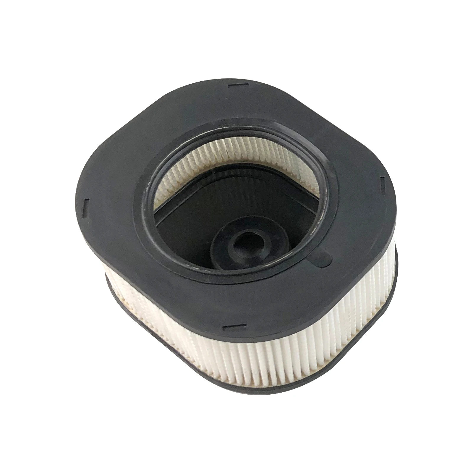 1Set Air Filter And Air Filter Base Intake Baffle Kit For STIHL MS661 Chainsaw 1144 140 1200 Replacement Sturdy Easy to Install