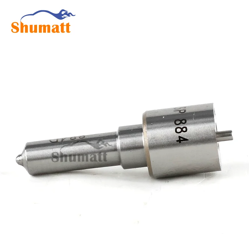 

Новый инжектор NozzleDLLA153P884 для серии G2 095000-5800 5801 5800 6C1Q-9K546-AC