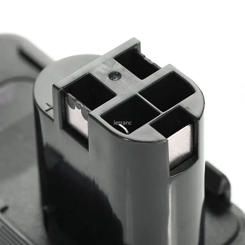 9.6V 2000mAh/2.0Ah Ni-CD Replacement power tool battery for Bosch BAT001 2607335037 2607335072 2607335152 2607335254 2607355230