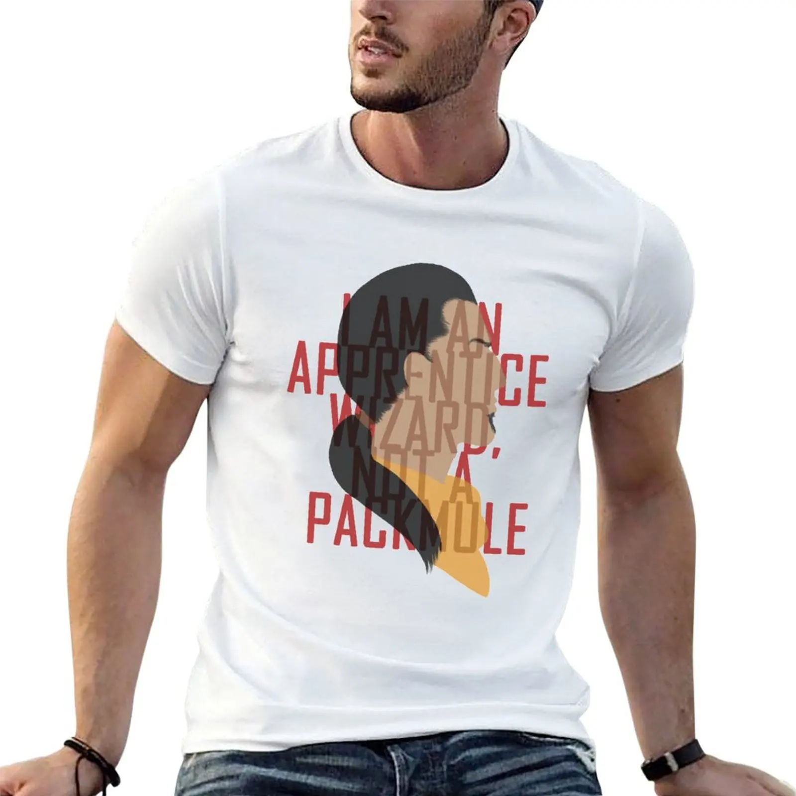 

t a funny man mule funny shirts Marcurio certainly T-Shirt pack most is t shirts for graphic cotton