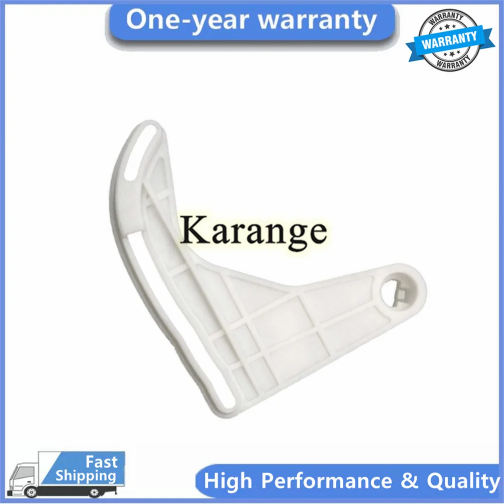 

New High Quality Air Conditioning Cooling Heating Motor Bracket AE0637008930 for Toyota Corolla E120 E130 2004-2013 1.8