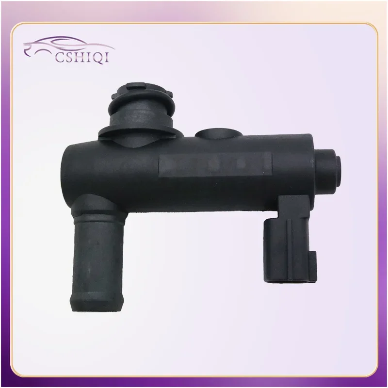 14935-AM60B 14935AM…