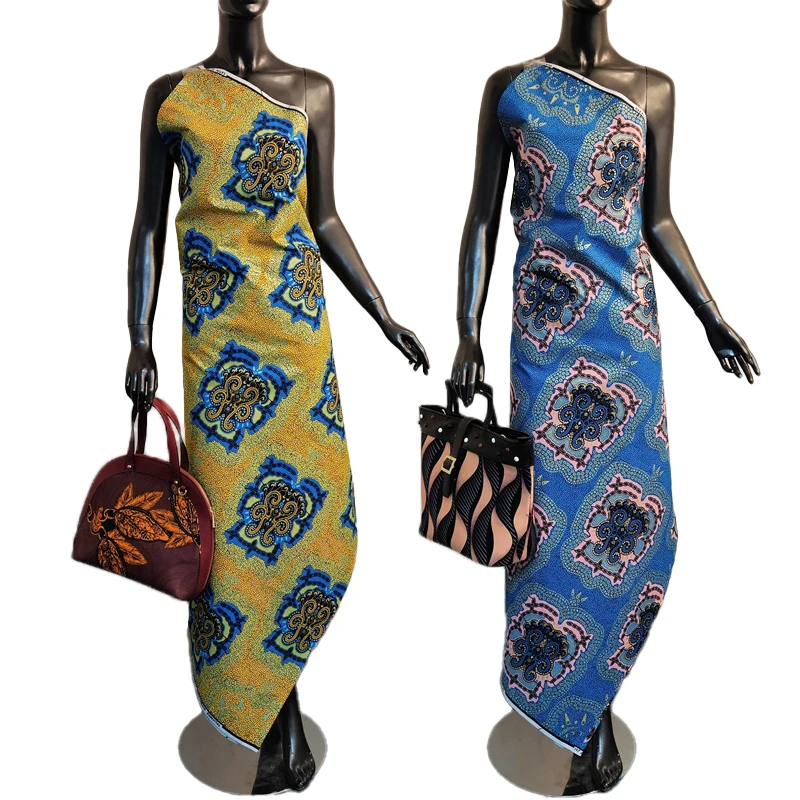 tessuto-africano-cerato-in-cotone-stampato-astratto-per-abiti-giacche-e-vestiti-gialli-e-blu-materiale-per-cucito-fai-da-te-6-iarde-di-lunghezza-fr6018