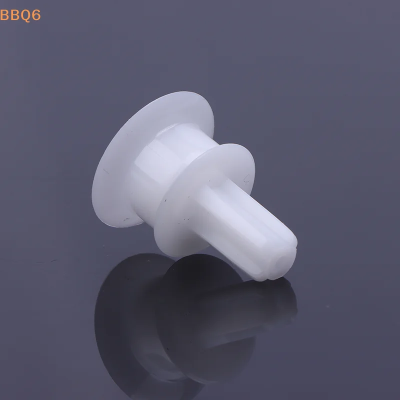 1 unidad de acopladores de cubierta superior y eje para batidoras Braun de 350ml, modelos MQ325, MQ525, MQ5025, MQ545, MQ3025, MQ725