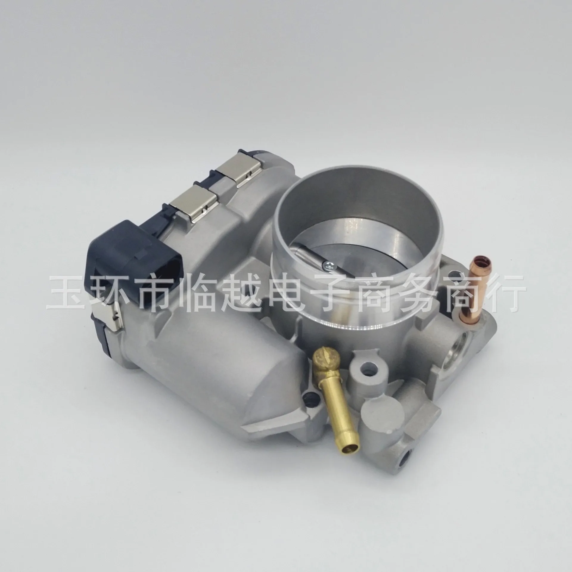 06A133062F 06A133062L 280750026 Throttle Body for Audi SEAT A3 LEON TOLEDO II (8L1) 1.8 20V