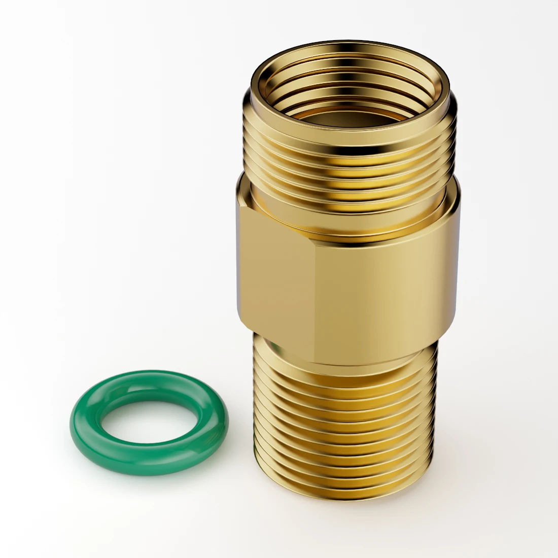 SCULPFUN S10 ensemble de lentilles d'origine 3 pièces lentille Standard d'origine + 3 anneaux d'étanchéité très Transparent Anti-huile et Anti-fumée