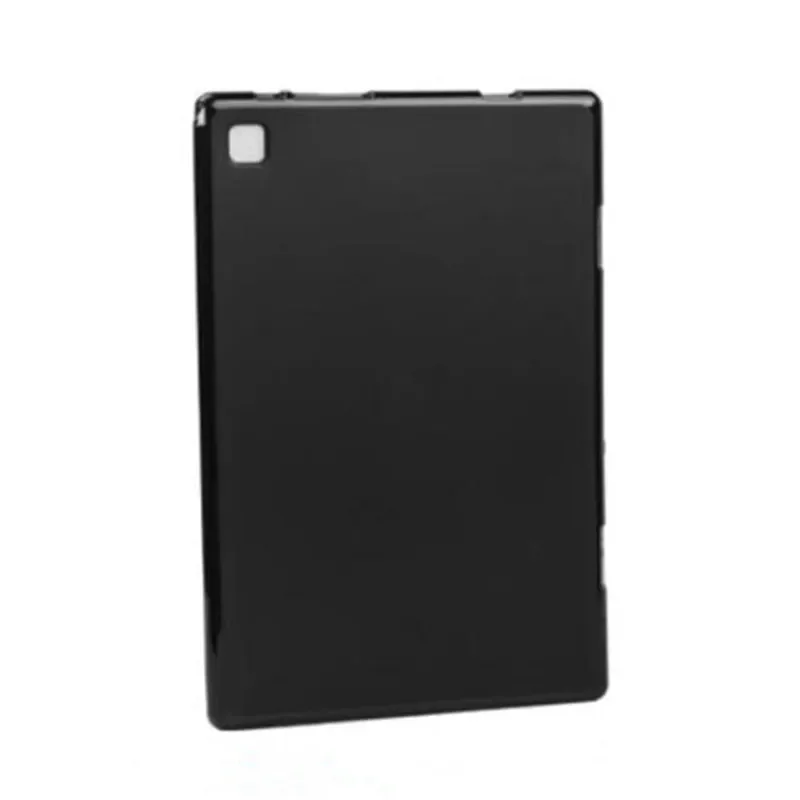 Casing silikon TPU untuk Teclast M40Pro 10.1 ", penutup pelindung PC Tablet untuk Teclast M40S 10.1"