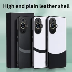 For Huawei Nova 12S Чехол для Soft Silicone Shockproof Bumper Back Cover Phone Cases Fundas For Nova 12S Coque Capa