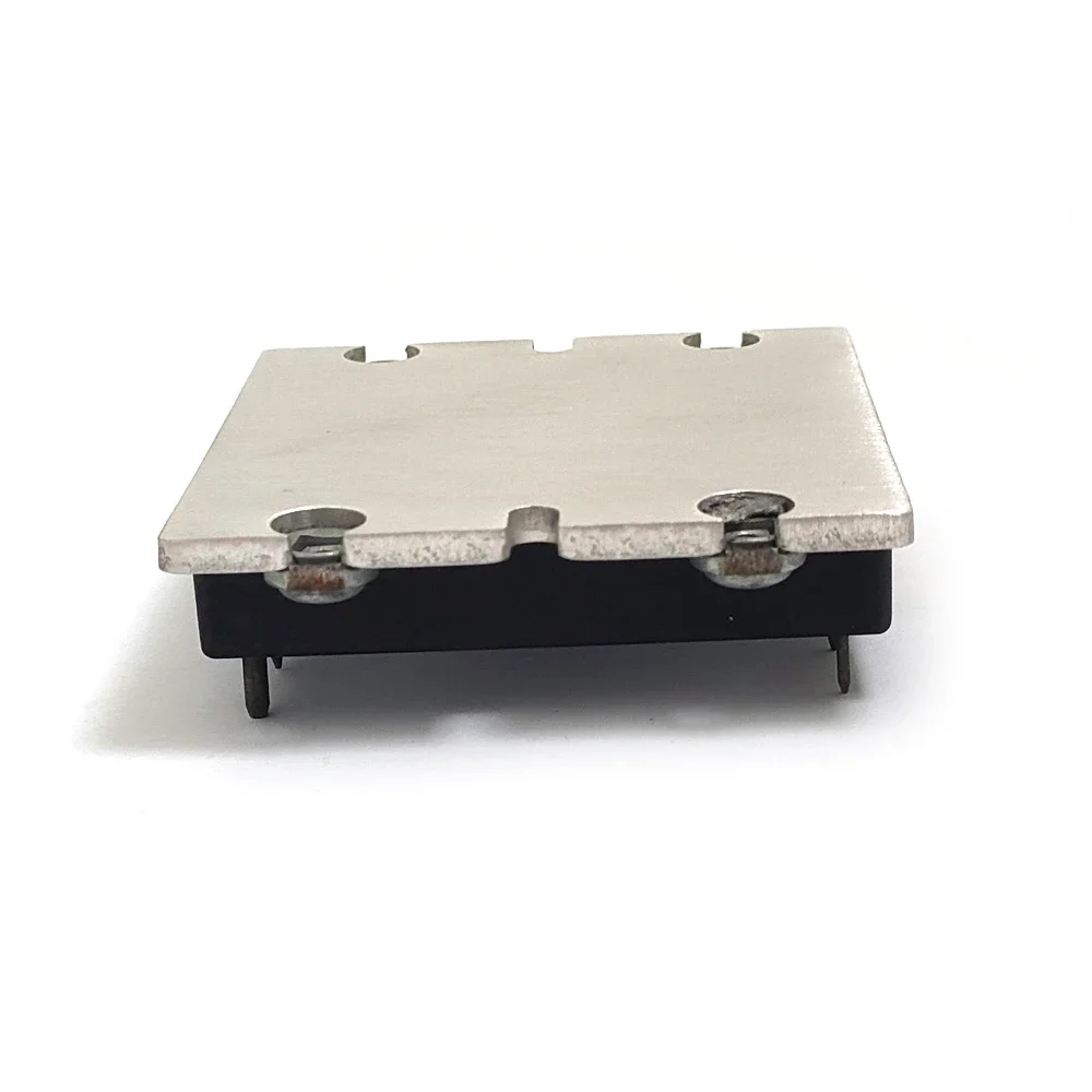 Encapsulación VI-J53-03: MÓDULO