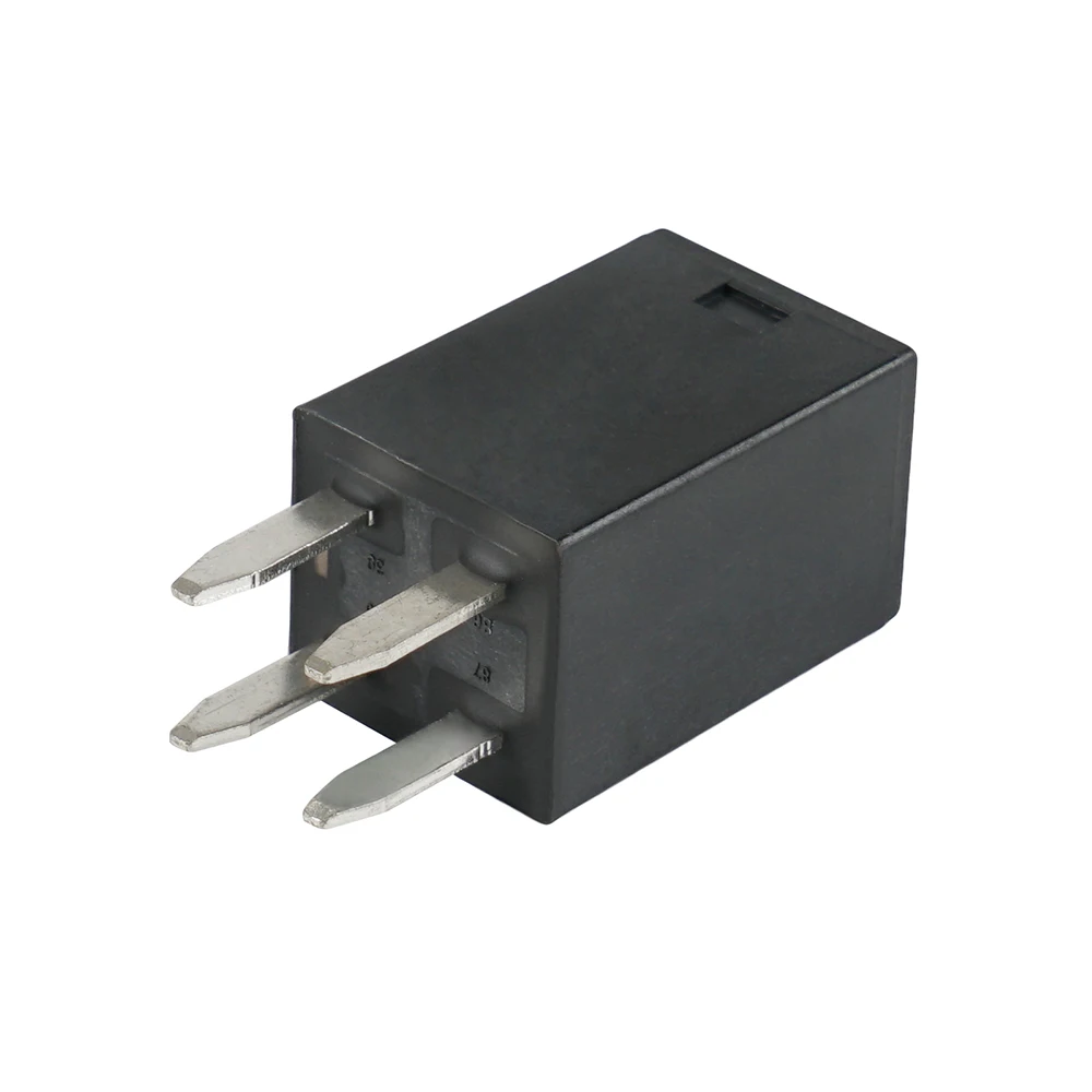 Relais électrique 12V pour Polaris RZR XP 1000 TURBO RANGER 1000 2015-2021 RANGER 900 800 570 500 ATV UTV, accessoires