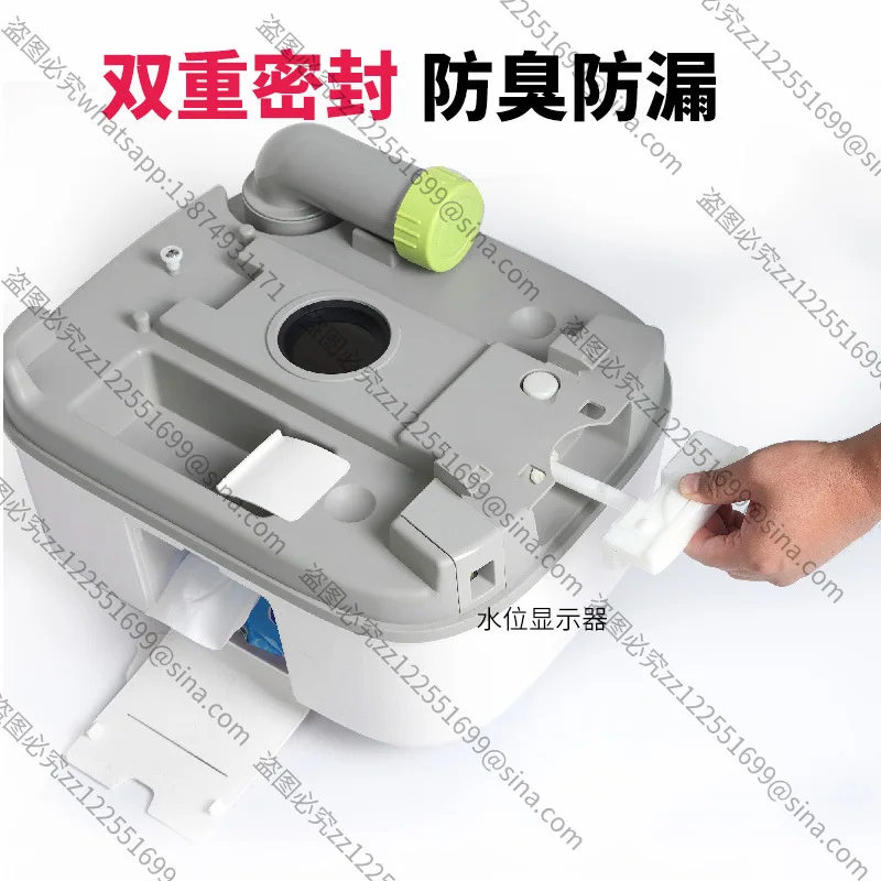 suitable-for-portable-mobile-toilet-large-capacity-elderly-pregnant-women-night-deodorant-toilet-outdoor-rv-camping-toilet