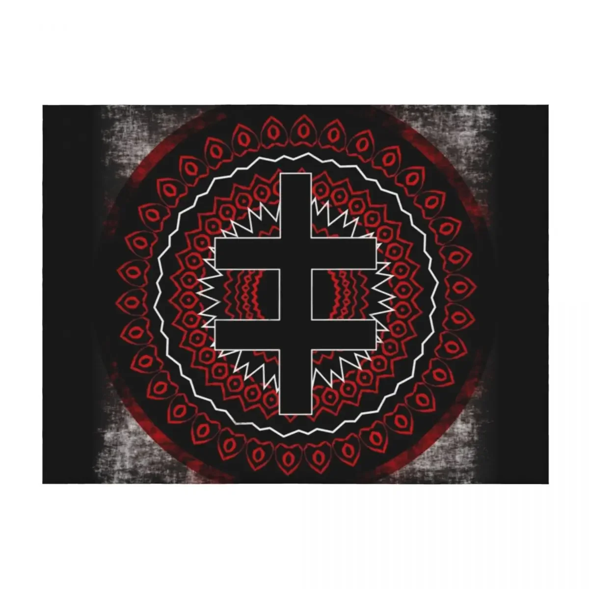 

there's still traces Throw Blanket Blankets For Bed Decorative Beds Luxury St Soft Plaid Blankets