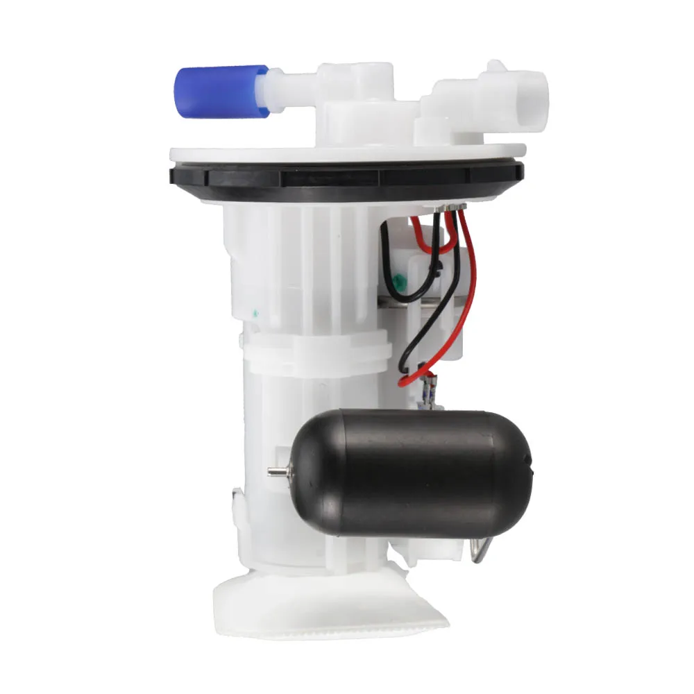 

KYY-6JYD AA52N Fuel Pump Assembly Equipment for ROJO Motorcycle