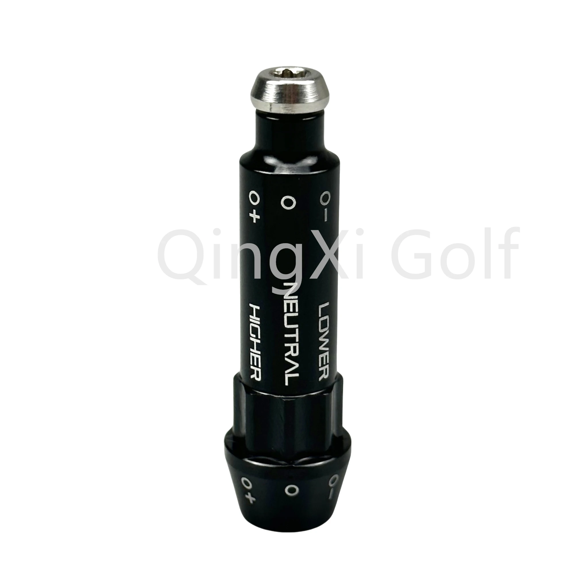 Golf Club Sleeve Adapter for Tour EDGE E723 C723 Driver Club head