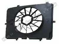 

MA2105052355 for FAN DAVLUMBAZI (single) E-CLASS W210 9903