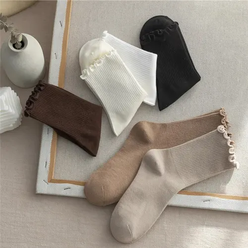 Women's Socks & Hosiery