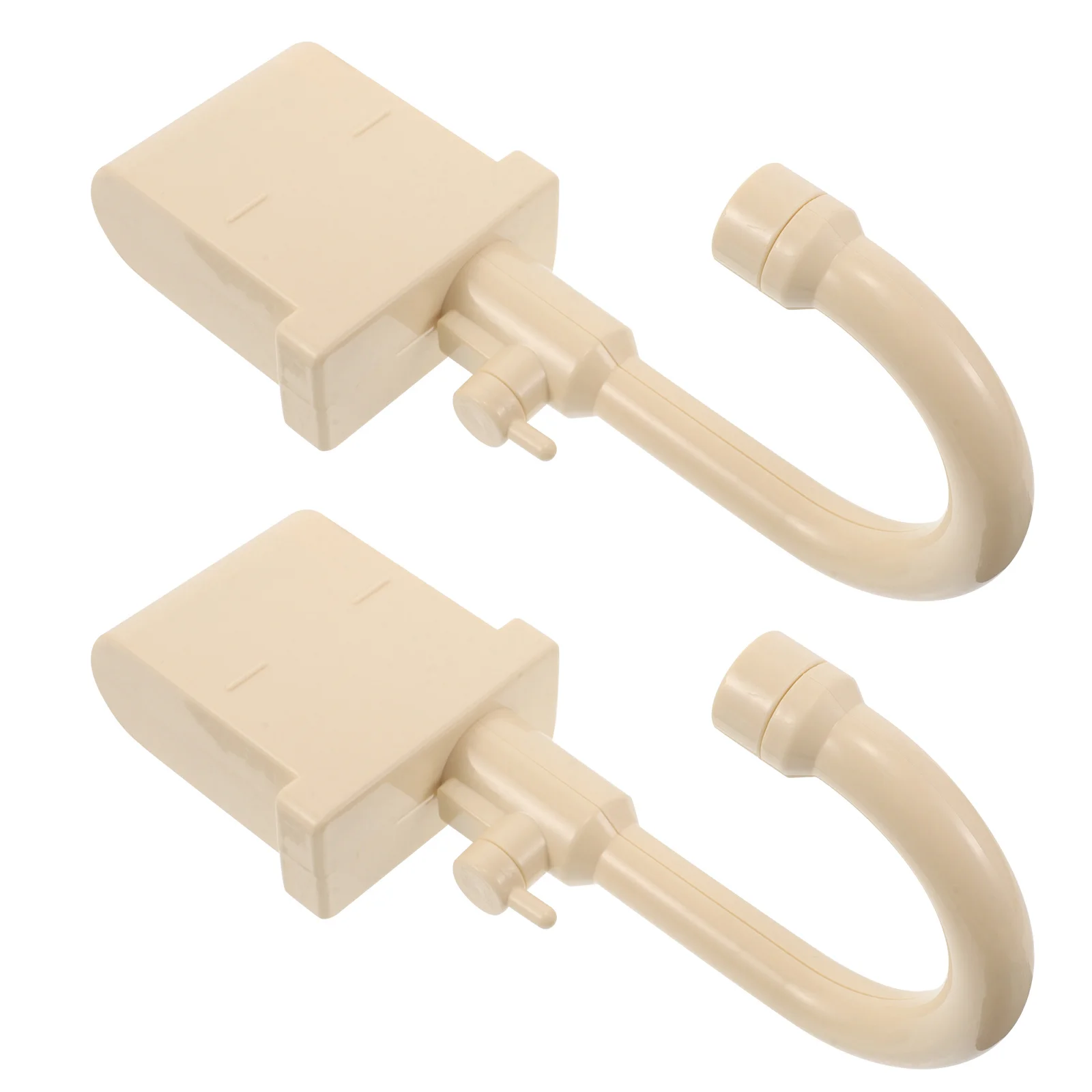 Conjunto de pia de cozinha para crianças, 2 peças, torneira elétrica de circulação de água, acessório de dramatização para crianças pequenas