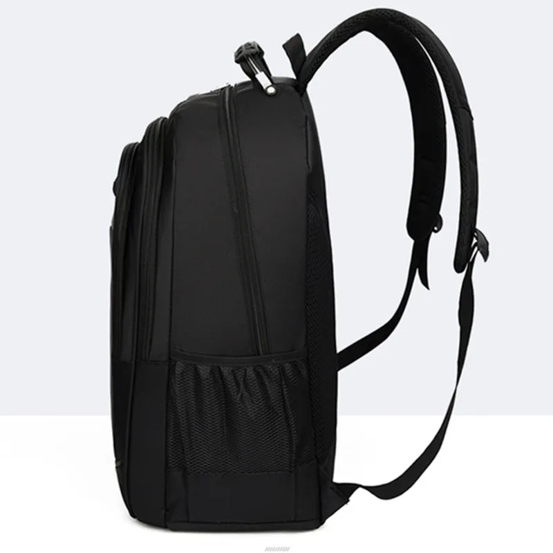 New High Capacity Travel Backpack Outdoor Travel Backpack Long Distance Business Travel Backpack