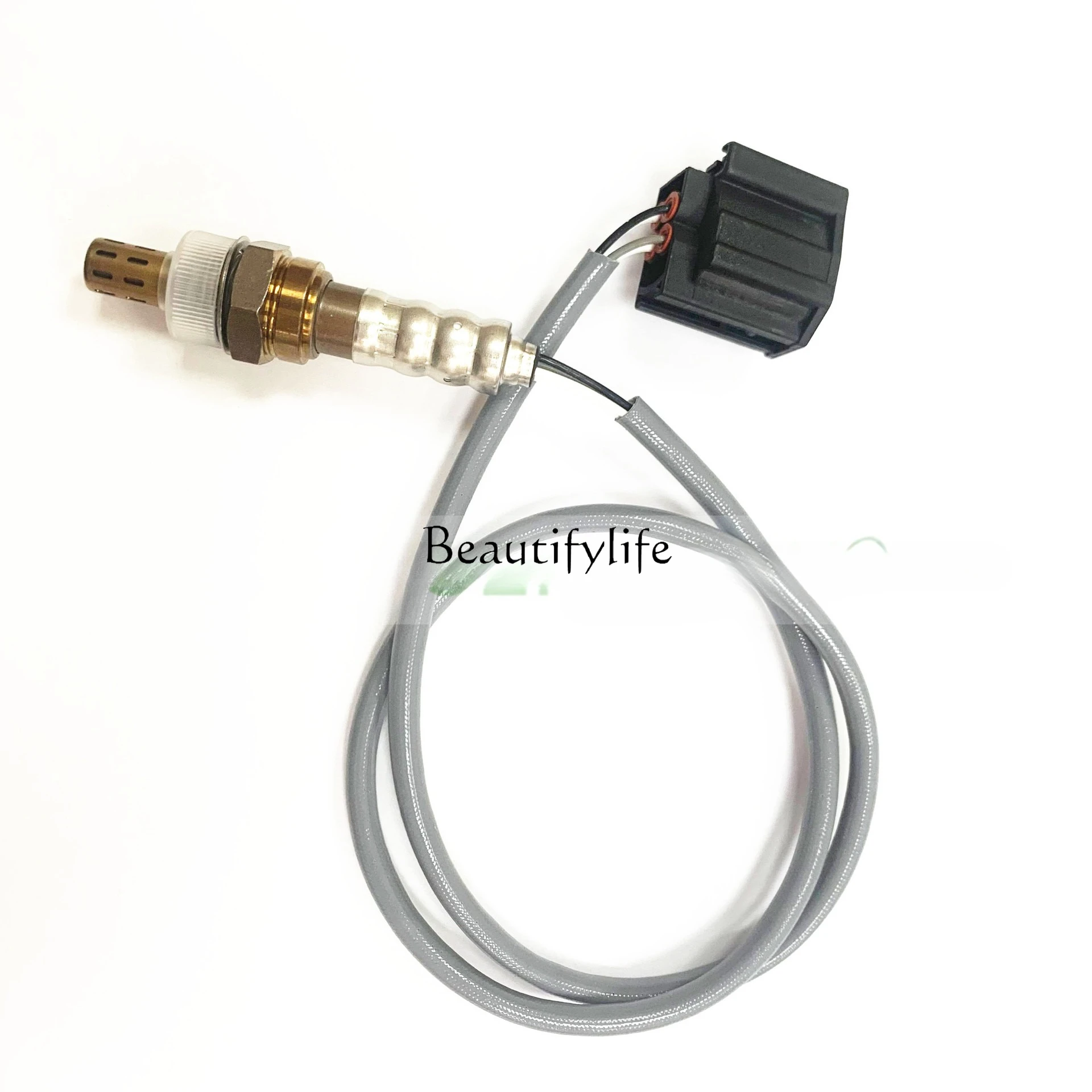 Auto parts, oxygen sensor OE LFN8-18-861A