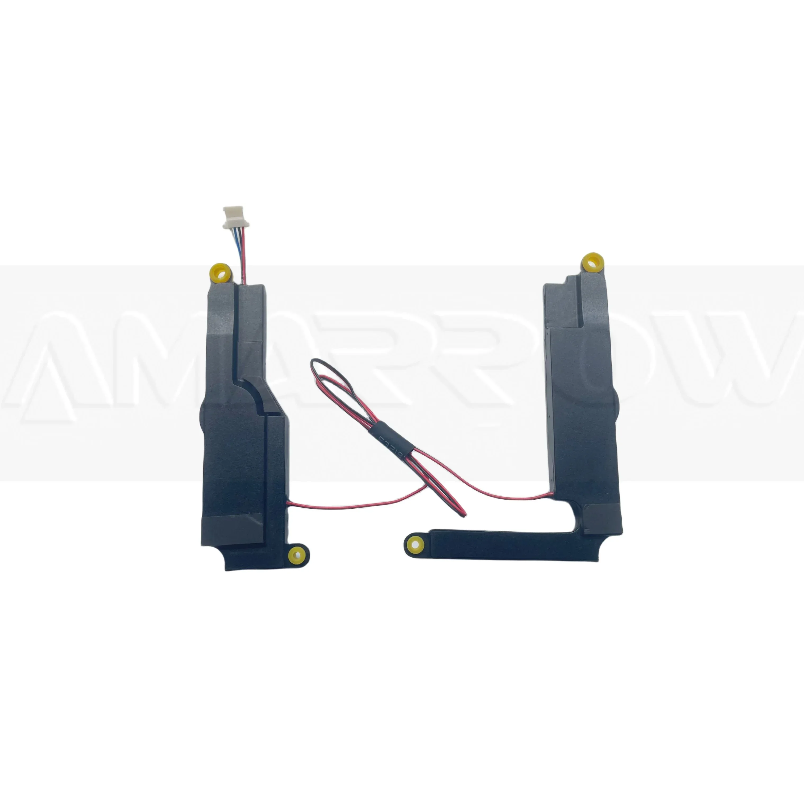 NEW Original Laptop Fix Speaker for Asus X435 Left and right