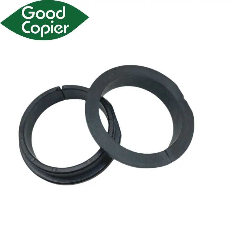 New Compatible Upper Developing Bushing for Ricoh Aficio 2075 7001 7500 8000 8001 7502 7503 Copier Parts