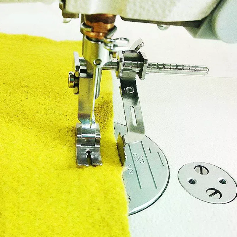 Universal Single Or Double Blo - đánh giá và giá Sewing Industry