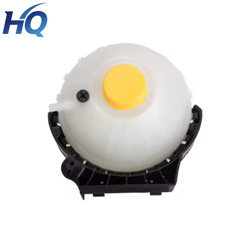 

17137642158 17137609469 Car Engine Coolant Expansion Pot for BMW 1 2 3 4 F20 F23 F22 F87 116i 220i 328i 420i 428i