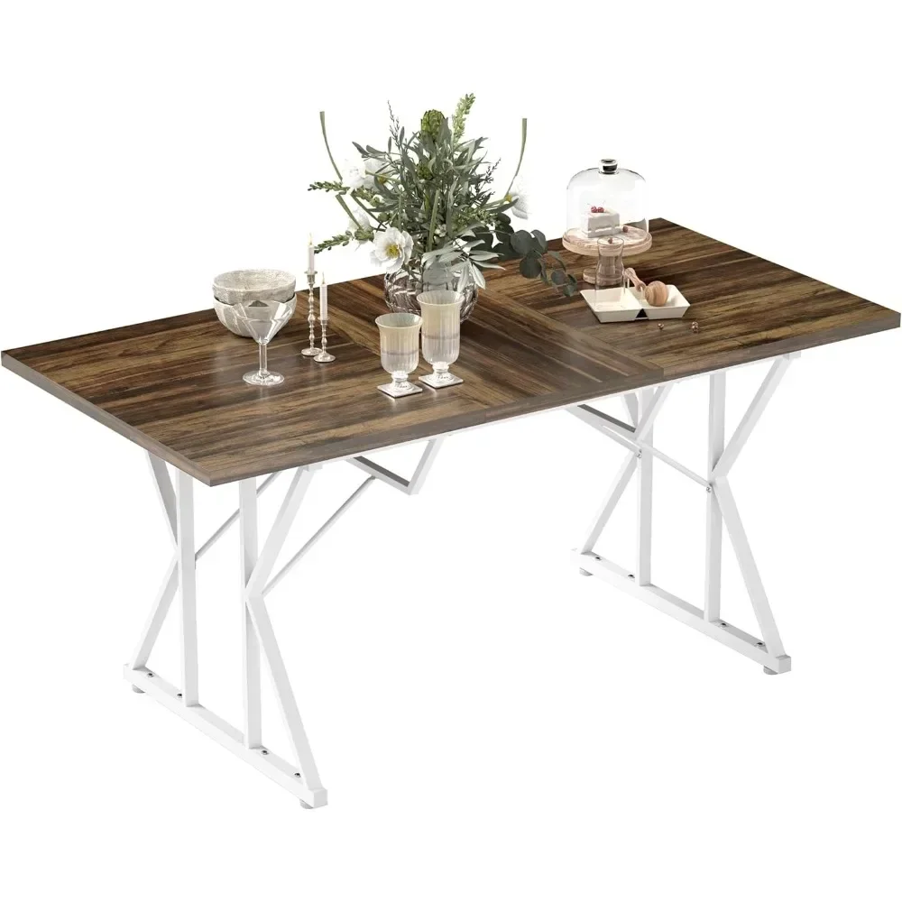 47"-63" Expandable …