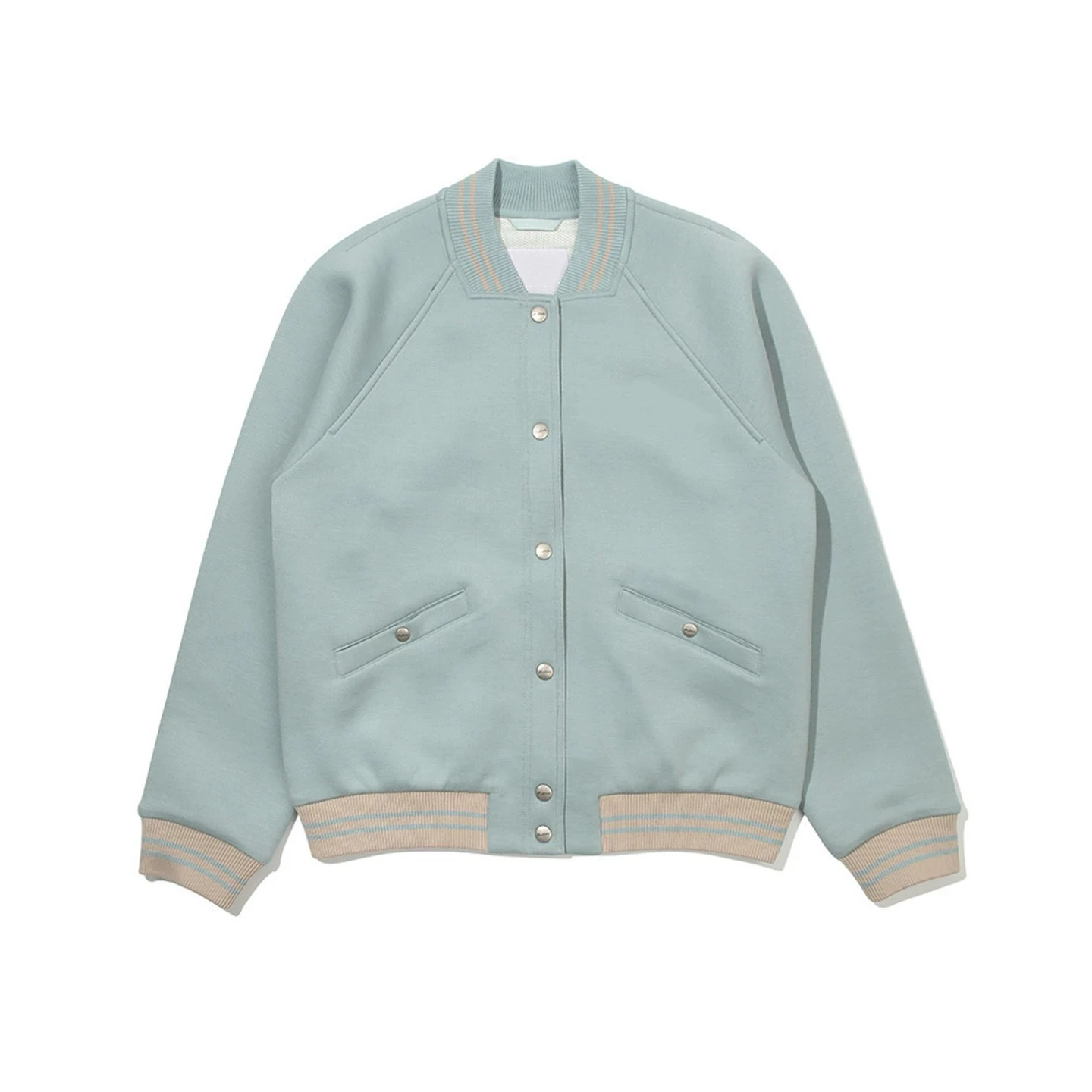 

Autumn/Winter Golf Women's Long Sleeve Windbreaker Windproof Leisure Sports Golf Jacket