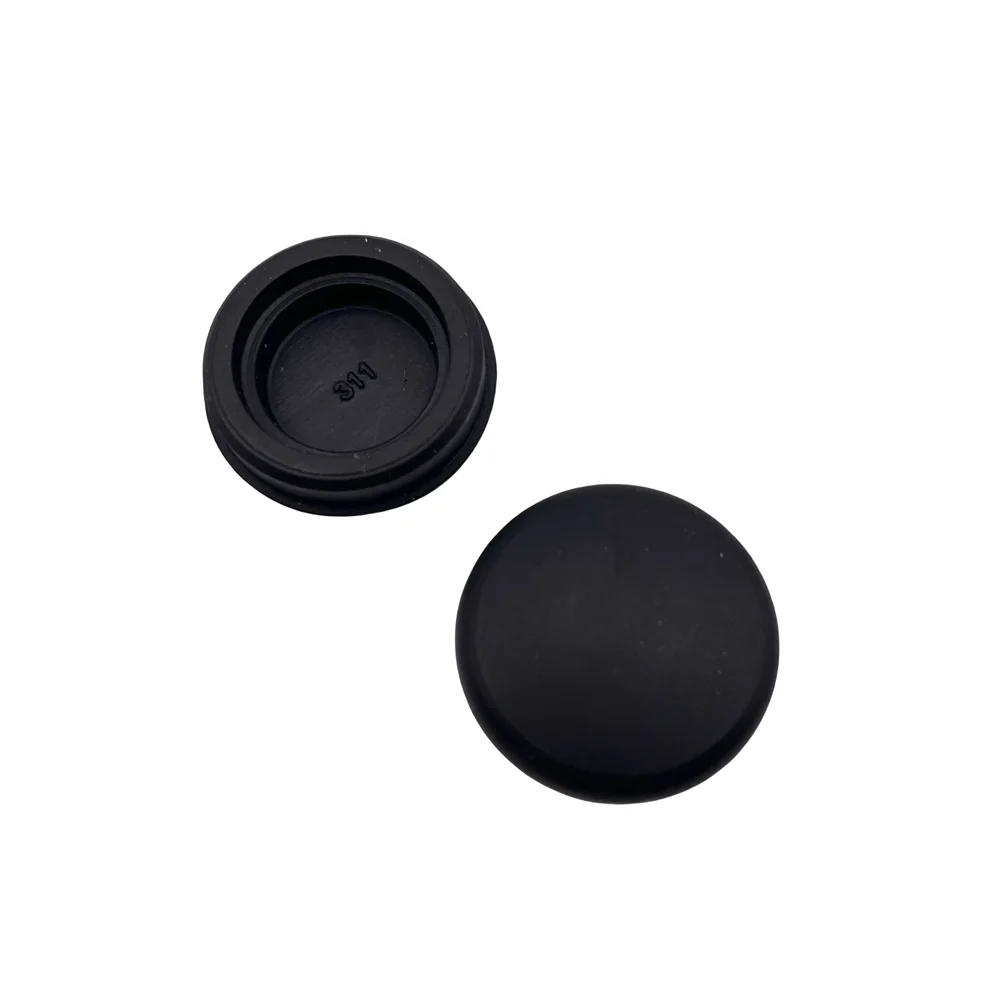 

98390-3F000 Крышка гайки рычага переднего стеклоочистителя, болт для Hyundai Accent Avante Elantra Santa Fe Sonata Verna i20 i30, автозапчасти