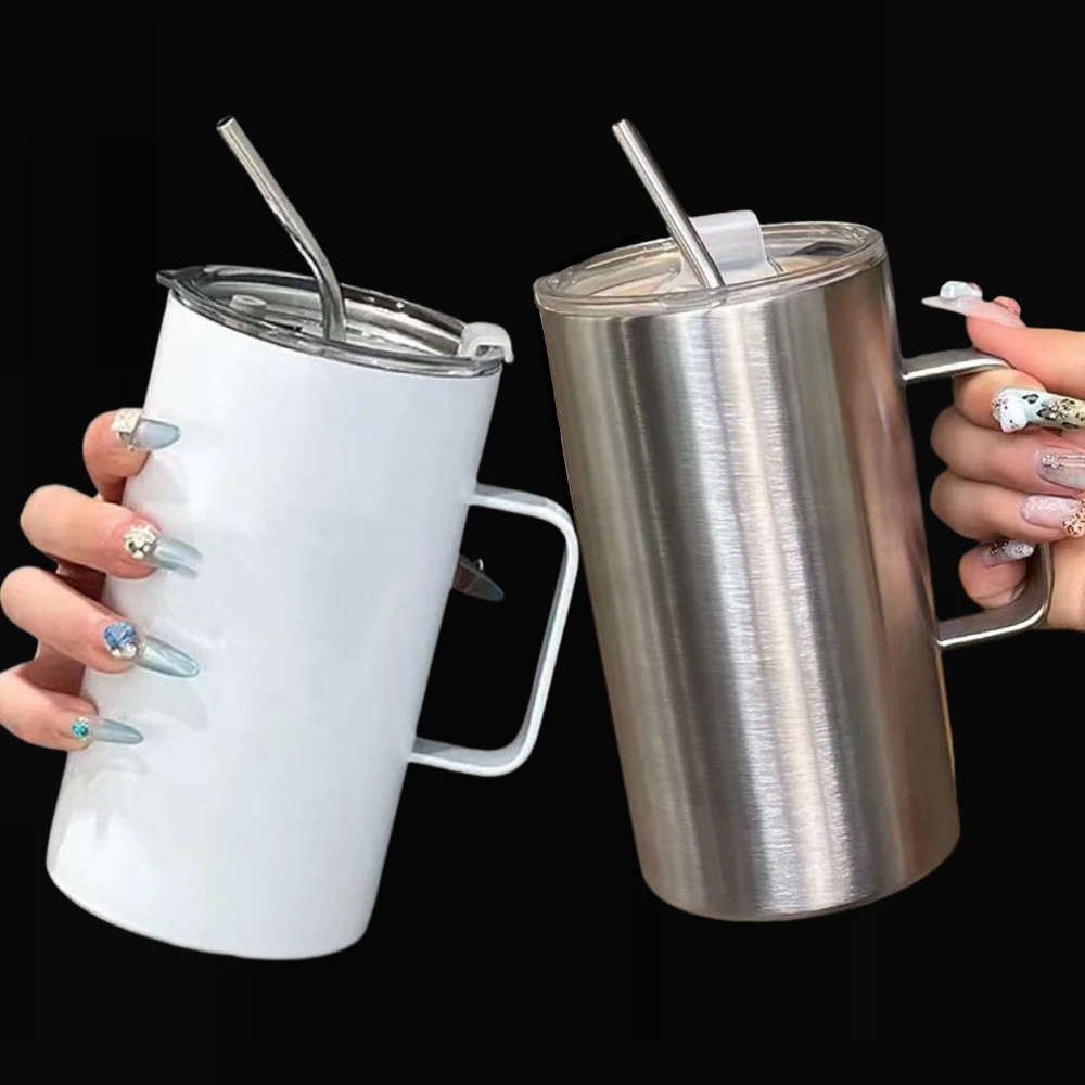 32 oz hydro flask wide mouth with straw Remix 32 oz Wide Mouth with Flex Straw Cap – Sports Basement main image 0