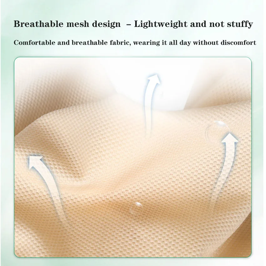 غطاء حماية مرن للذراع العلوي من شبكة قابلة للتنفس PICC قابل للتعديل #2