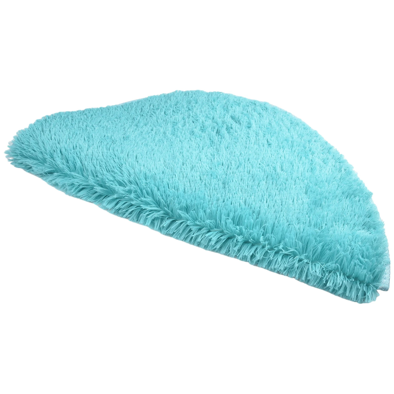 Living Room Bedroom Carpet Large Shaggy Rug with Ultra Soft Velvet Pile and AntiSlip Design for Secure Floor Hold
