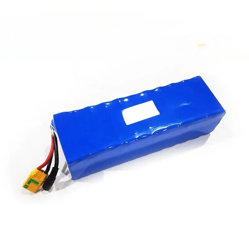 Battery and Charger Water Wing Power Wing Surfing Sup Paddle Board