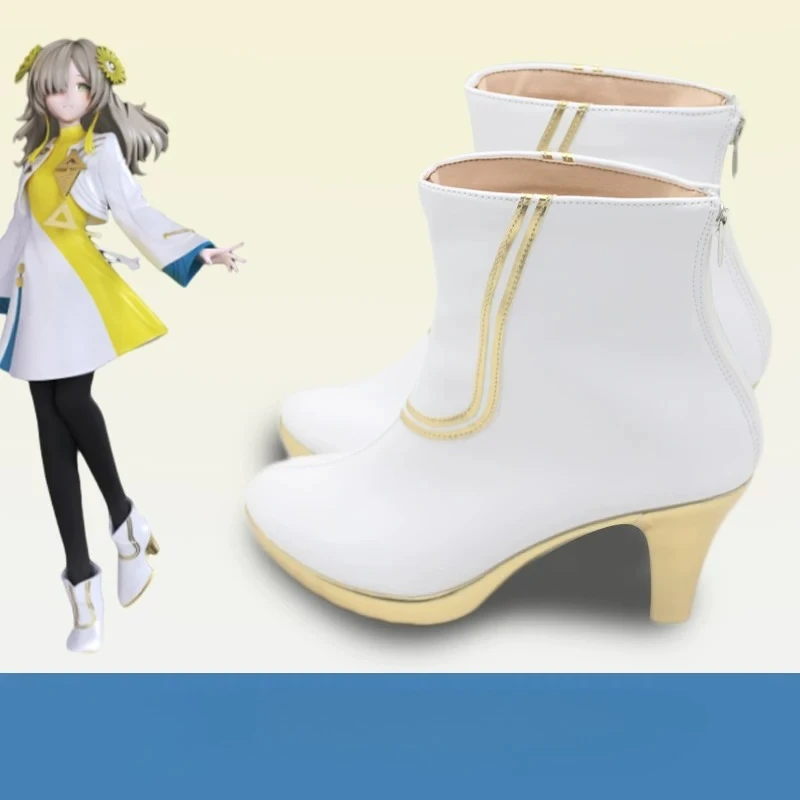 vt-uber-isekai-jocho-nyonyo-–-chaussures-et-bottes-de-cosplay-sur-mesure-accessoires-d'halloween