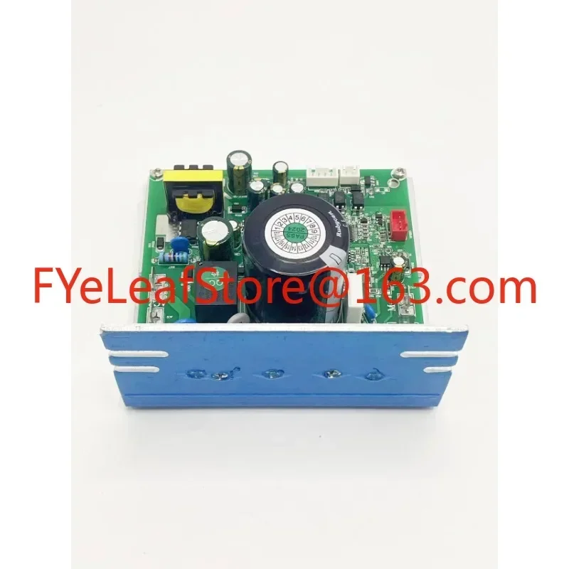 utility Treadmill Circuit Board T600/T900 Motor Driven Board.