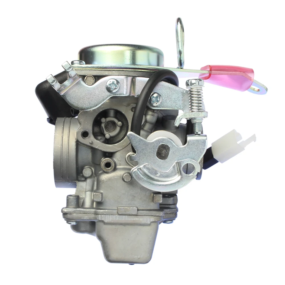 13200-41h10-000 Carburetor For Suzuki Sky Drive Skydrive 125 Scooter motorcycle