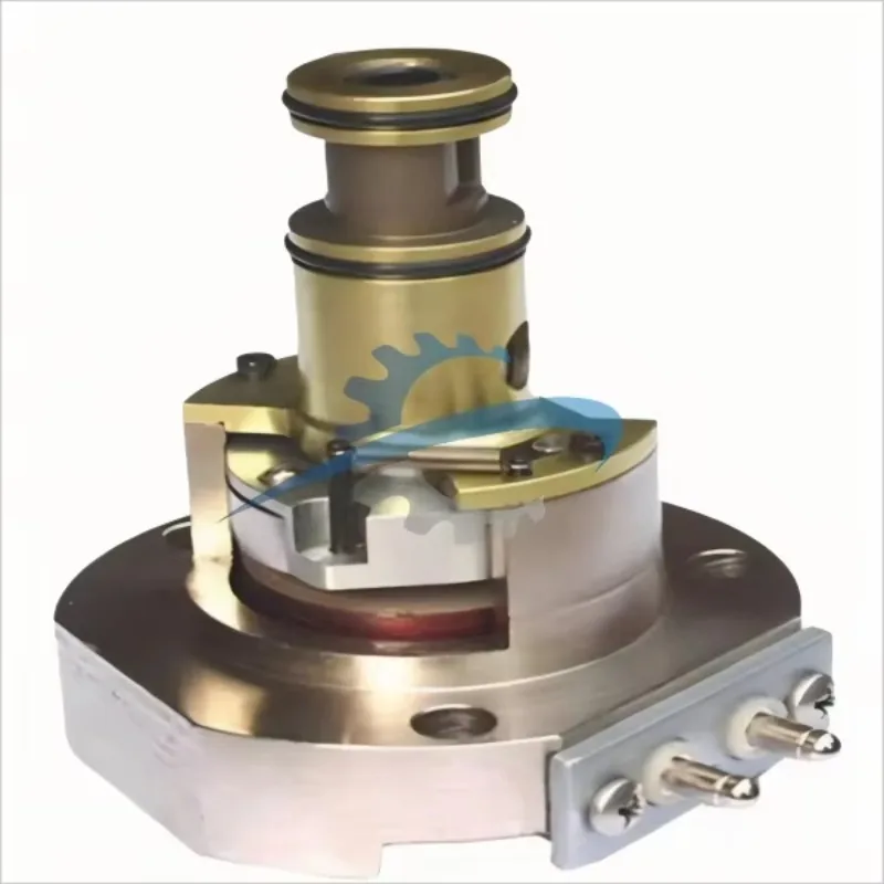 

Original Parts K19 K38 4297167 Flow Actuator