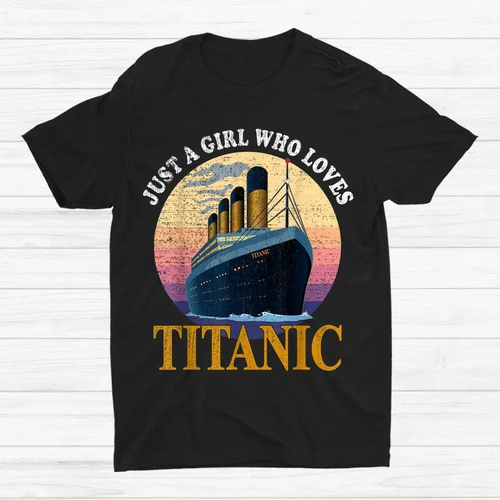 ship-just-a-girl-who-loves-titanic-90s-retro-vintage-t-shirt-size-s-5xl