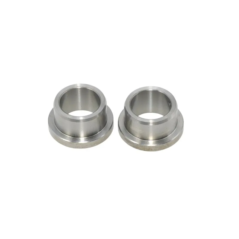 For CF500 CF600 CF800 X5 X6 X8 Compatible ATV Suspension Middle Bushing Kit Part Numbers 9010-060005 9010-060004