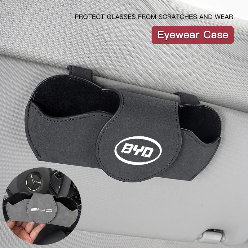 Car Accessories Sun… - image