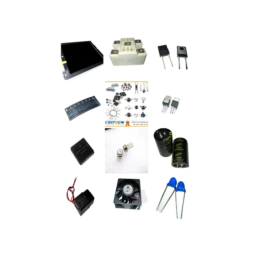 Soldering Station 110V 90W Adjustable Temperature Electric Soldering Iron Pen Handle Solder Station Tool Welding Repair view 3