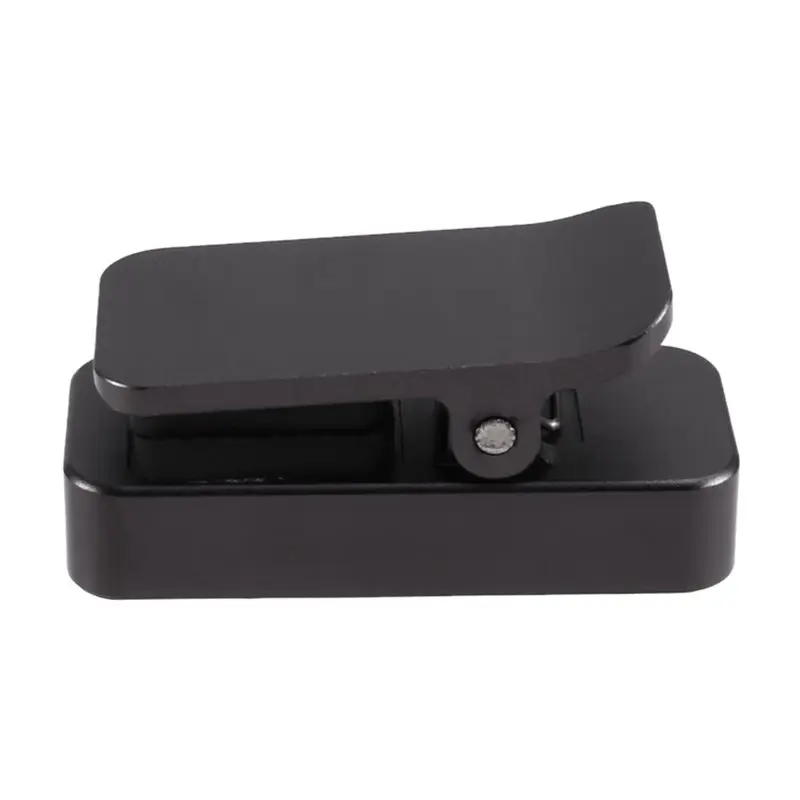 

For Golf Cart Accessory Sunglasses Holder Eyeglass Clip Universal Eyewear Mounting Device