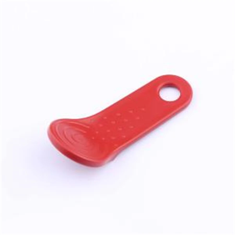 

5PCS/LOT DS9093AR+ (Button And Strip Battery Connector)